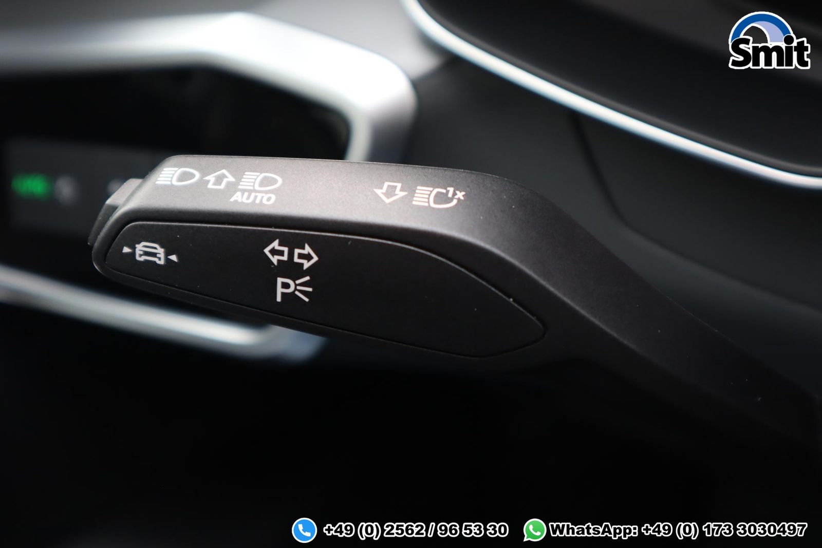 Audi A6 Allroad 2.0TDI Quattro - Samsaru's Car Outlet