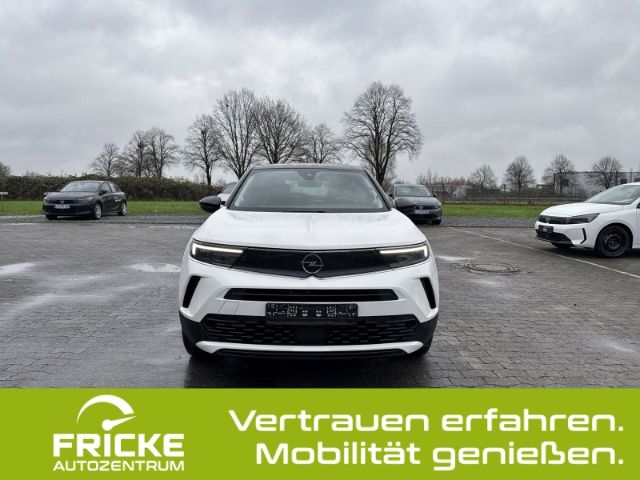 Opel Mokka-e Edition - Samsaru's Car Outlet