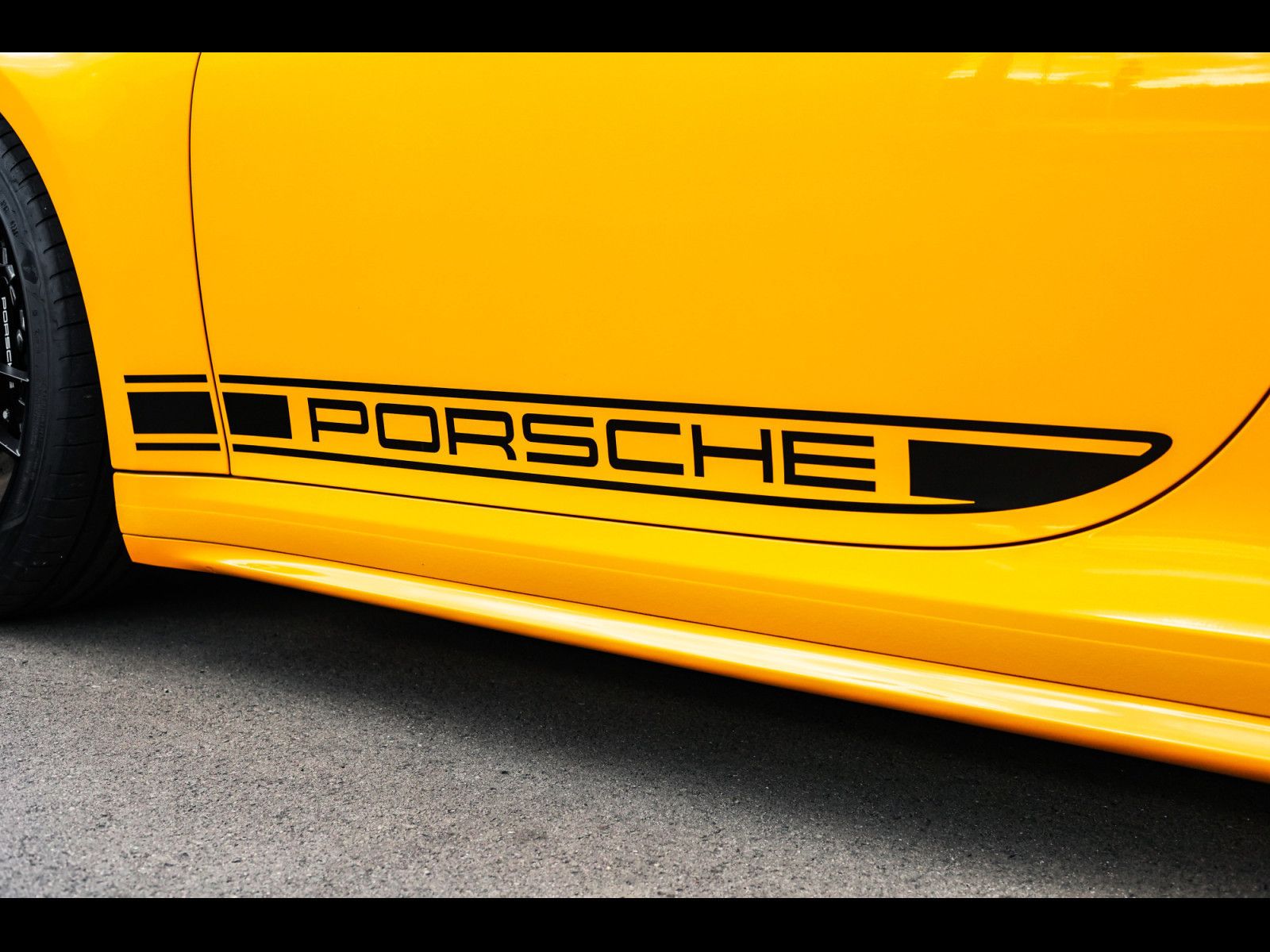 Porsche 911 992.1 CARRERA 4 GTS COUPE PDK°PTS°MANUFAKTUR
