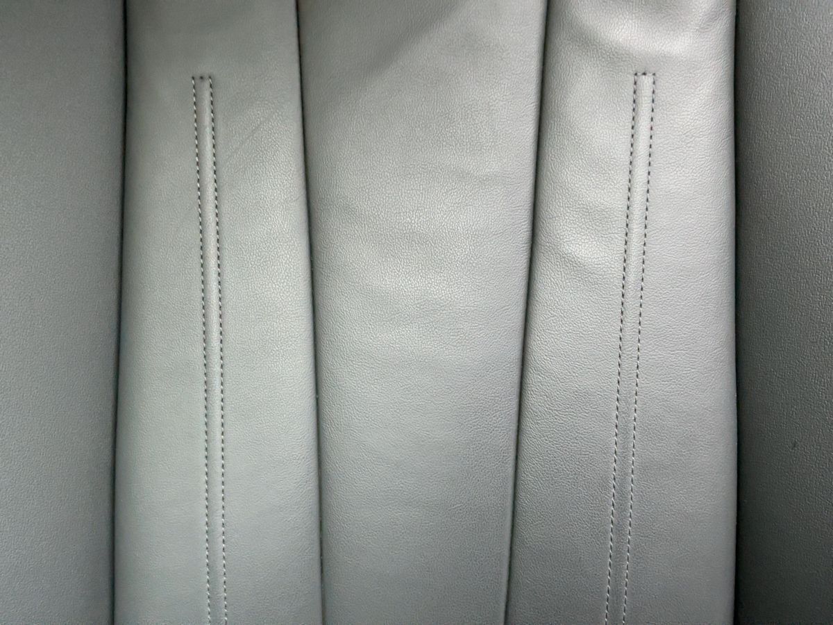 Audi A4 Avant - A4 allroad quattro 45 TFSI 5JG+MATRIX