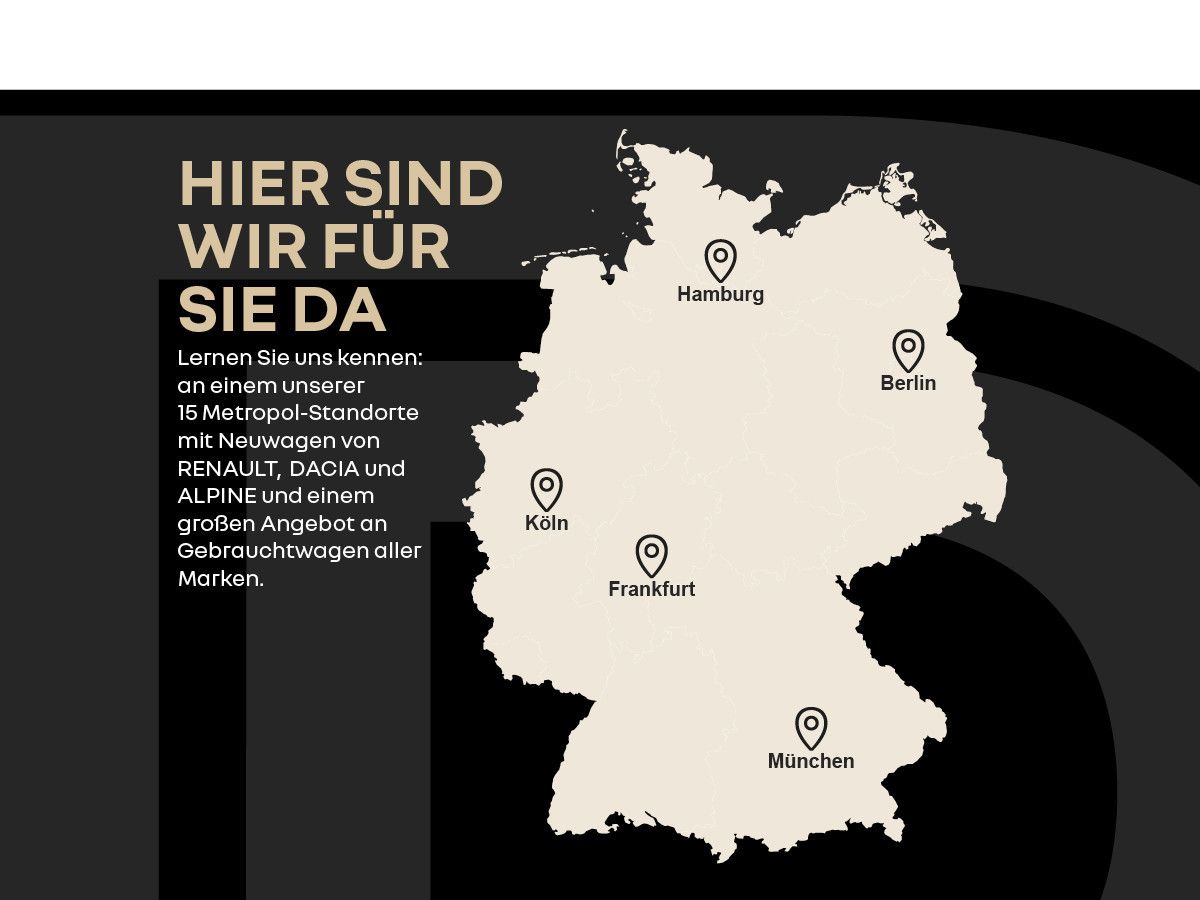 Audi A3 SPORTBACK S-Line 30 TFSI 110