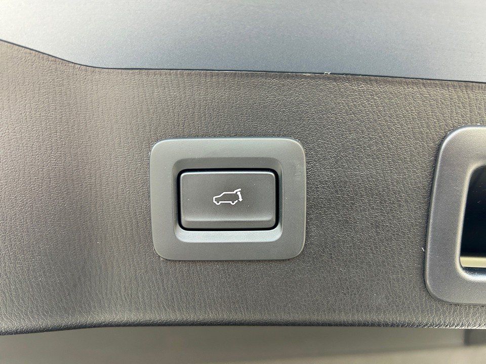 Mazda CX-5 SKY-G 194 6AT ADVANTAGE GARANTIE-09.30 360°