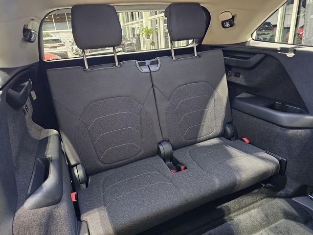 Skoda Kodiaq 4x4 Pano Head Up Matrix 7.Sitz Kameras