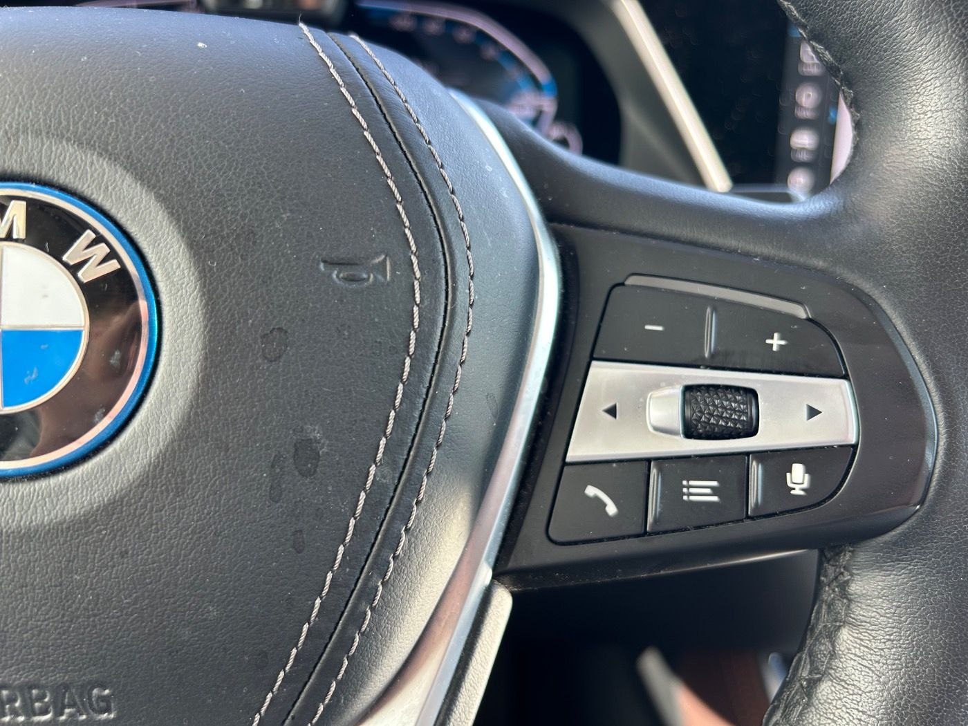 BMW X5 xDrive45e Int-AL/AHK/LASER 2 JAHRE GARANTIE