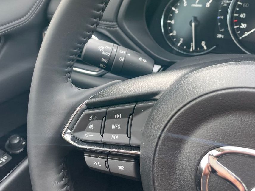 Mazda CX-5 Ad'vantage 2WD HEAD-UP-DISPLAY * 360KAMERA*