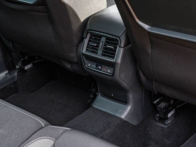 Skoda Kodiaq 2.0 TDI DSG 4x4 Amb. *PANO*AHK*MATRIX*
