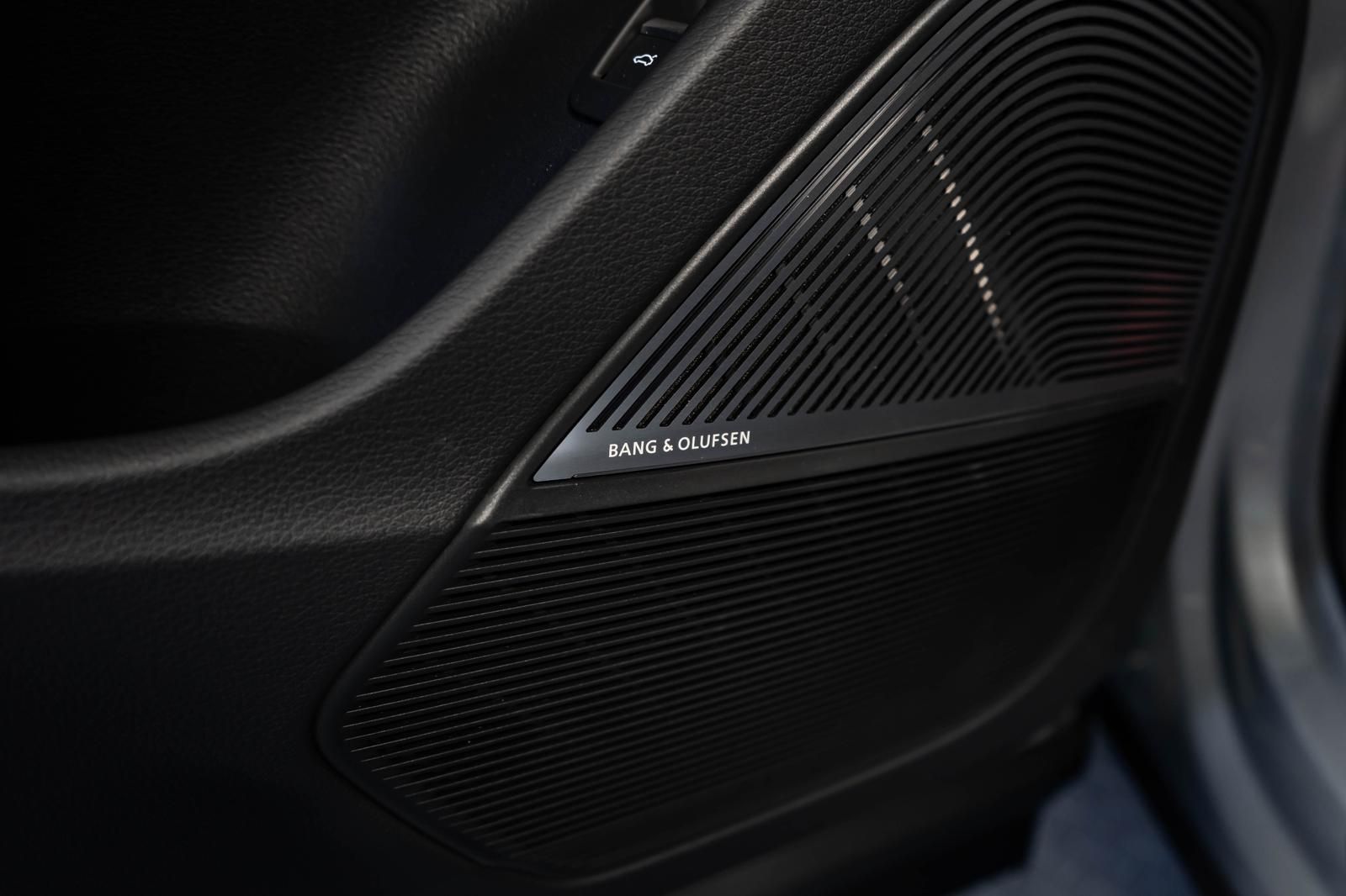 Audi ABT RSQ8-LE performance 4.0 TFSI quattro *1/125*