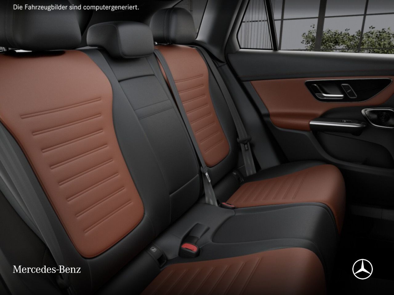 Mercedes-Benz GLC 450 d 4M AMG+NIGHT+PANO+360+AHK+BURMESTER+9G