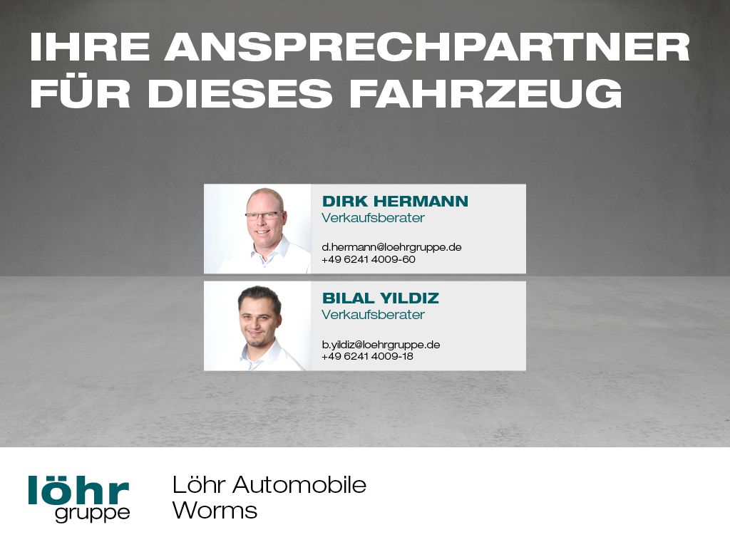 Audi A3 Lim. 35 TFSI S-Line *B&O*MATRIX-LED*CARBON*NA