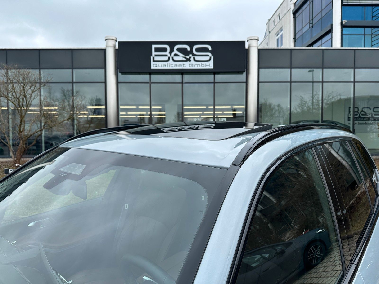 BMW X5 50e xDrive MSport ACC,HUD,PANO,HARMAN,LUFT