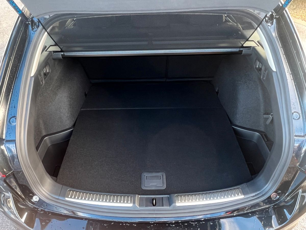 Mazda 6 Ecxlusive-Line RFK*ACC*LED*HUD*LM*Navi