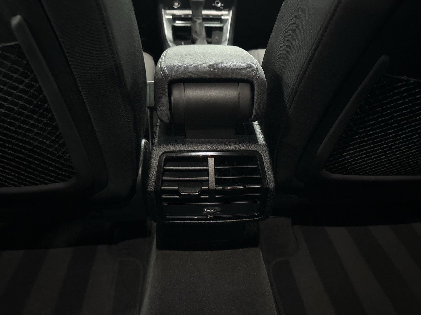Audi Q3 40 quattro advanced KAMERA ALU18" eKLAPPE NAV