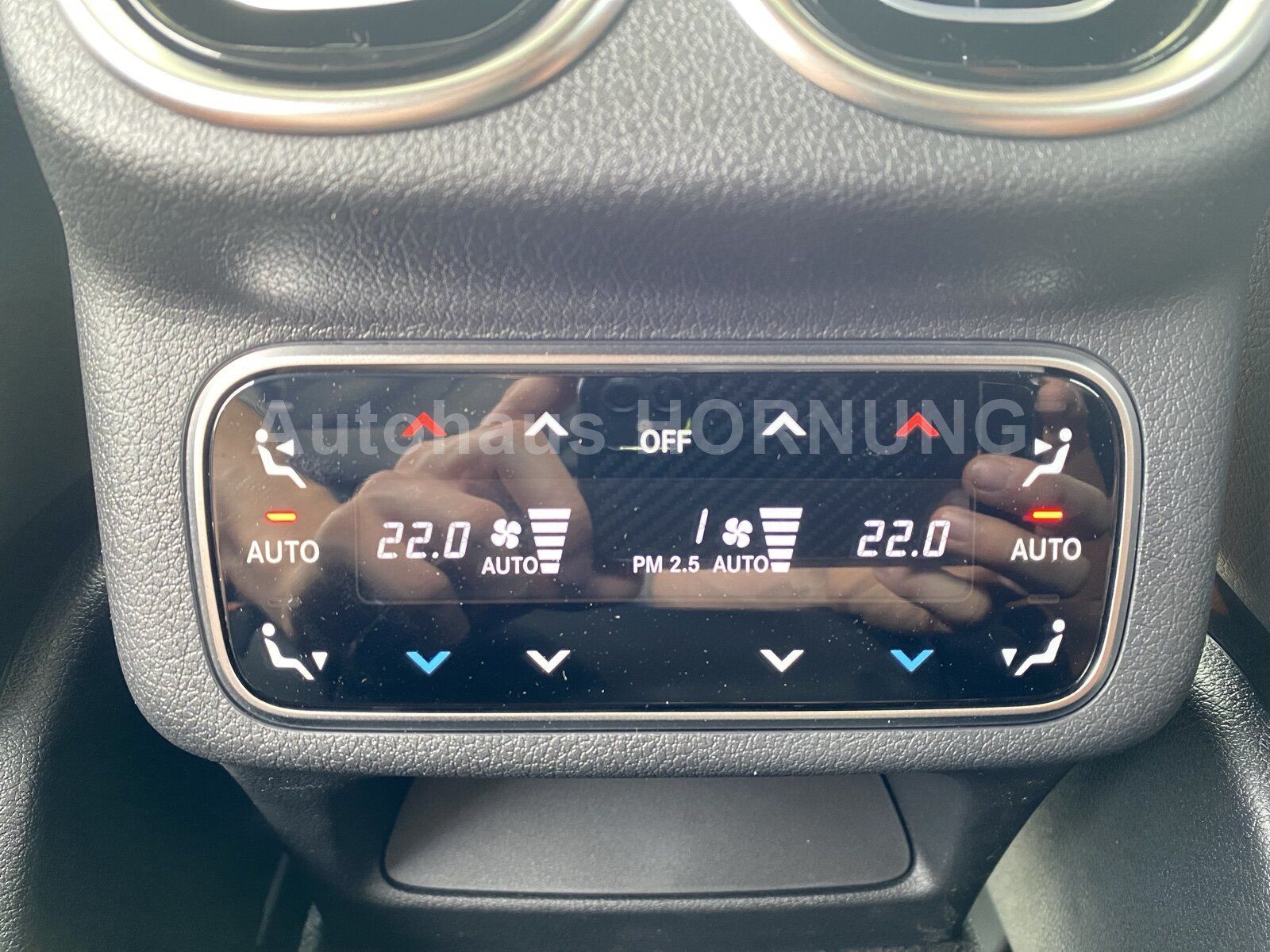 Mercedes-Benz GLC 450d 4M Coupé AMG StHz HeadUp AHK Pano DigiL