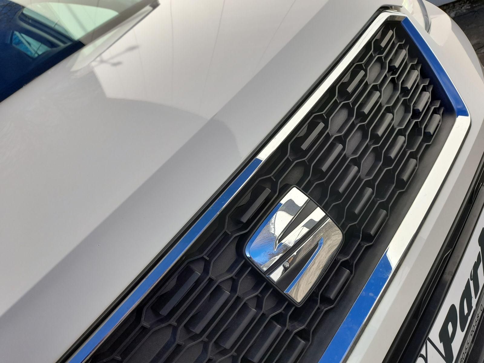 Seat Arona 1.0 TSI Style - Samsaru's Car Outlet