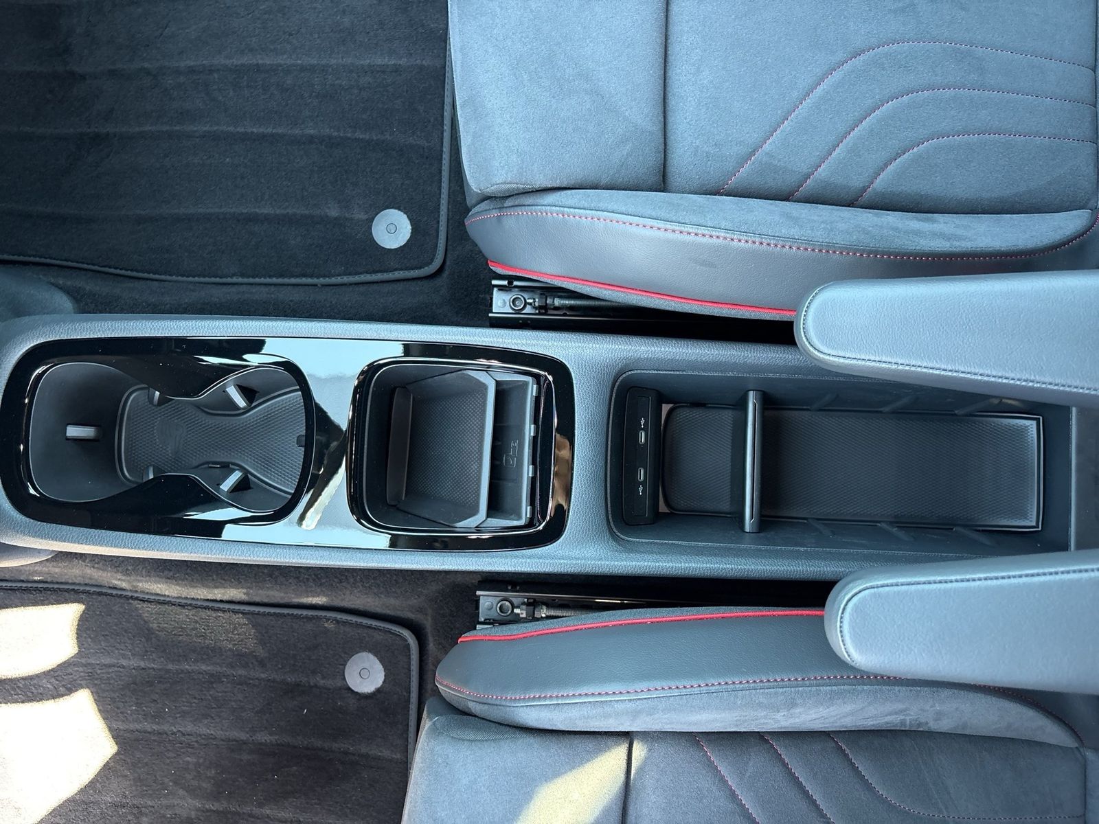 Volkswagen ID.3 GTX Performance AHK/W-Pumpe/CarPlay/Kamera