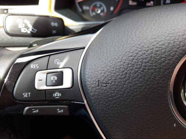 Volkswagen T-Roc 1.5TSI DSG Style - Samsaru's Car Outlet