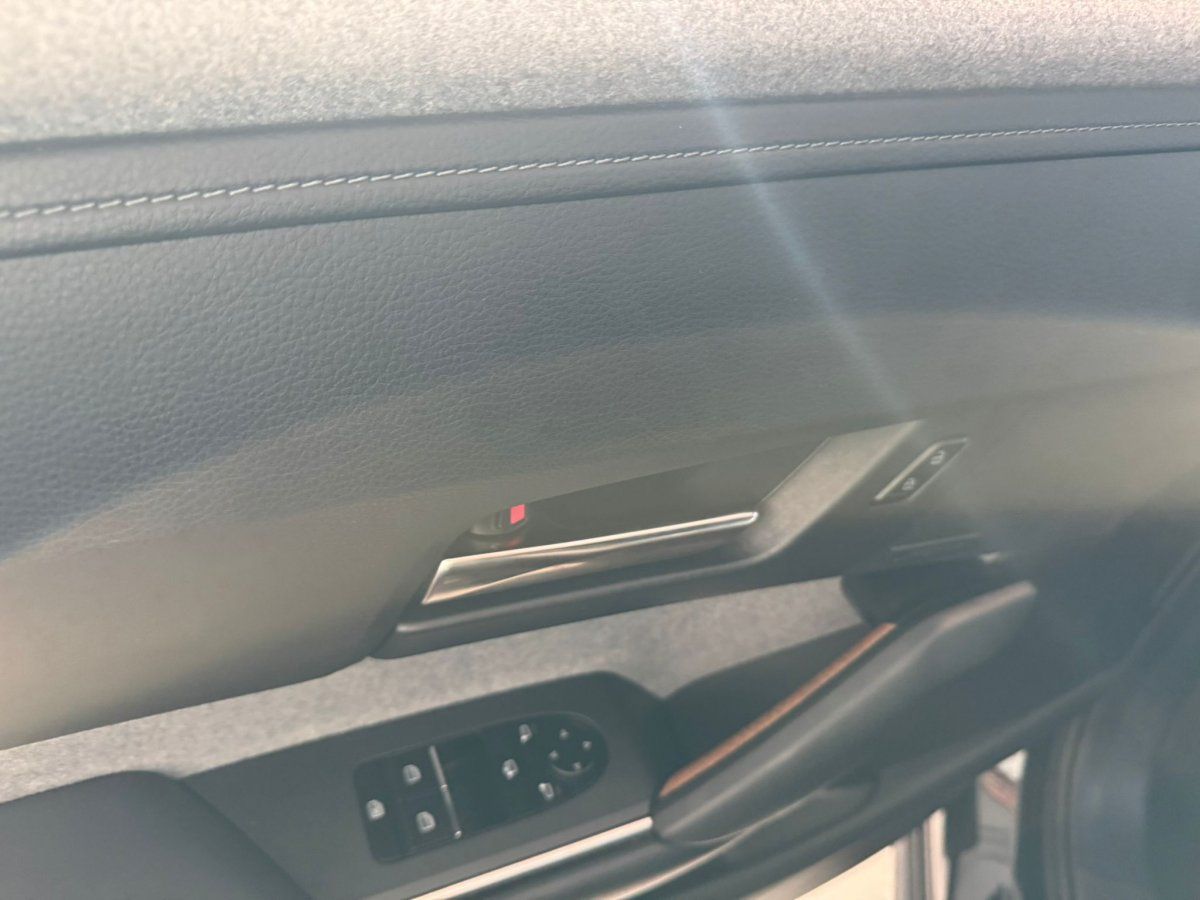 Mazda MX-30 Makoto EV 145 PS *GSD*Premium-Paket*