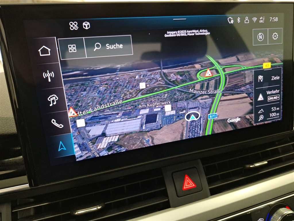 Audi A5 Coupe S line 45 2.0 TFSI quattro S-tronic