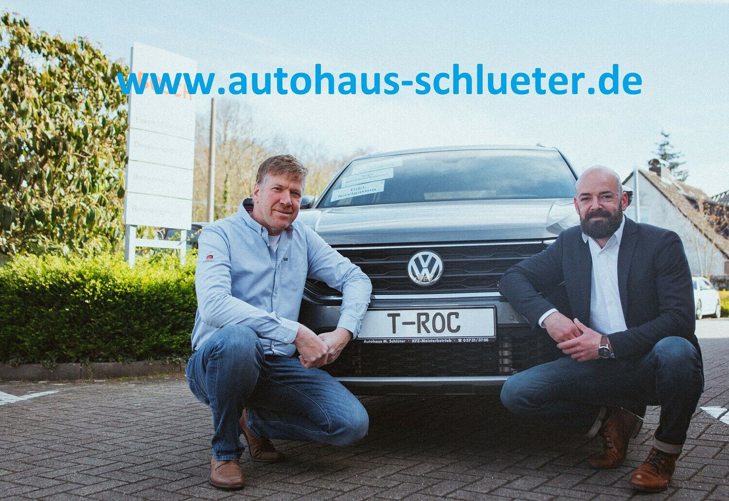 Skoda Kamiq 1.5 TSI DSG Style - Samsaru's Car Outlet