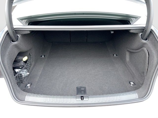 Audi A6 Lim 55 TFSI quattro S-tronic S-line AHK NAVI