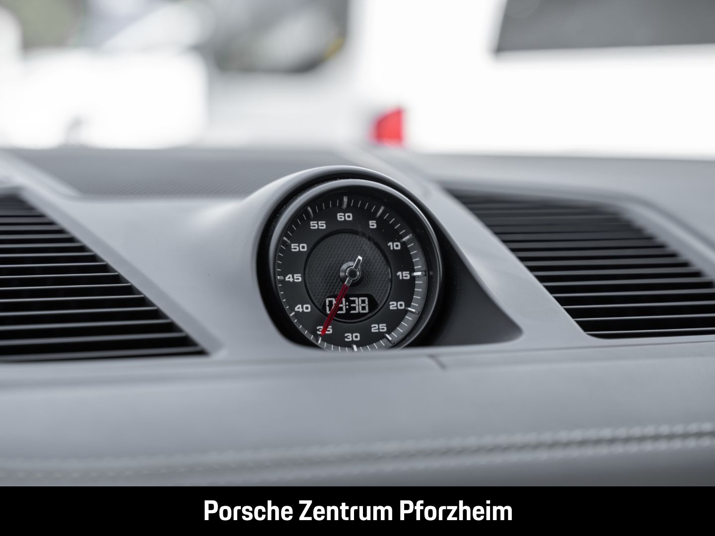 Porsche Cayenne Turbo BOSE Sportabgasanlage Panoramadach
