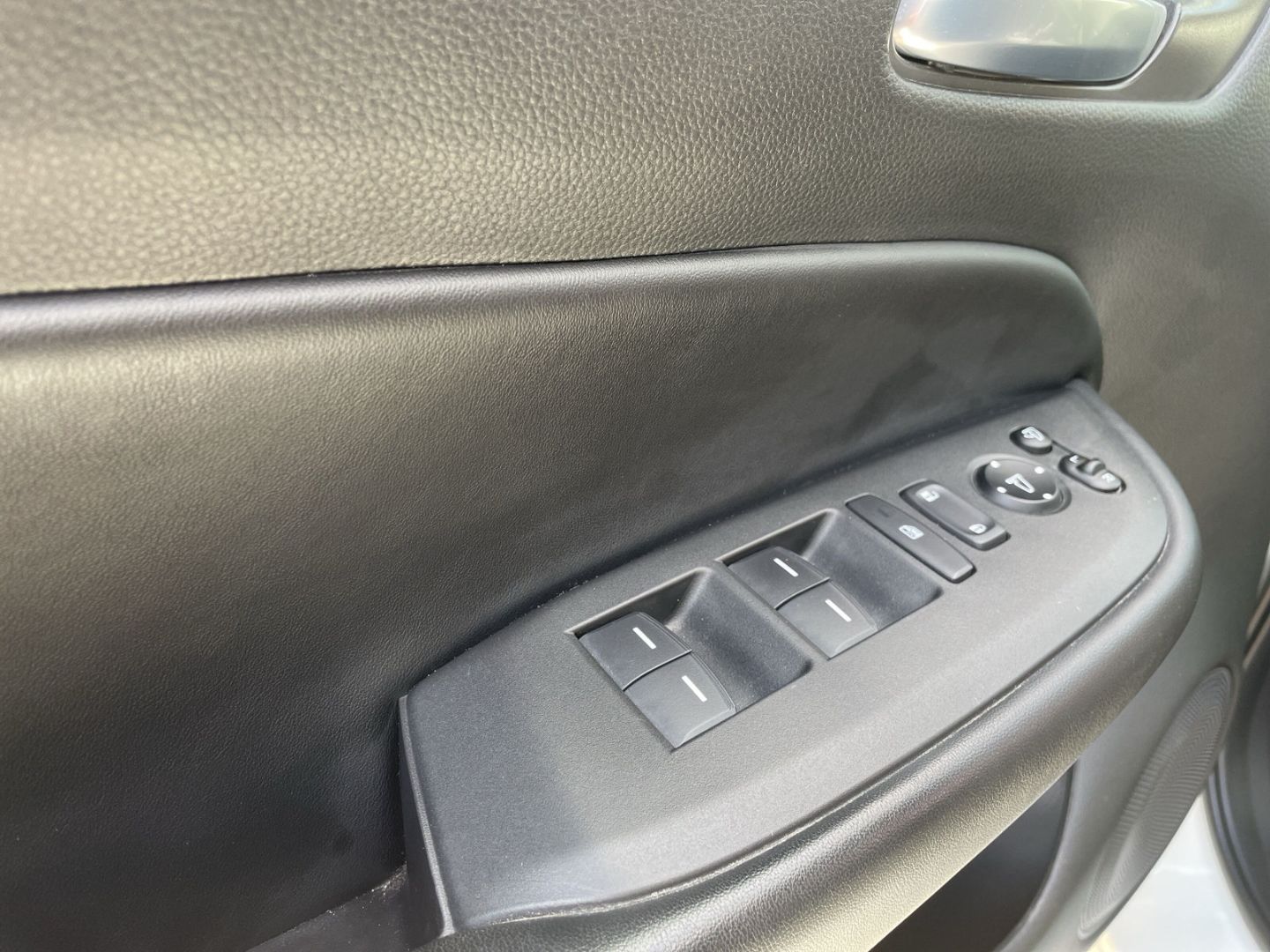 Honda Jazz 1.5i-MMD Hybrid Executive *NAVI*LED*CARPLAY