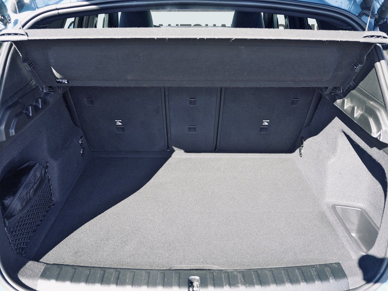 BMW X1 xDrive20d M Sportpaket - Samsaru's Car Outlet