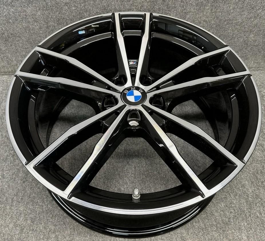 BMW 330e xDRIVE LIMOUSINE M SPORT - Samsaru's Car Outlet