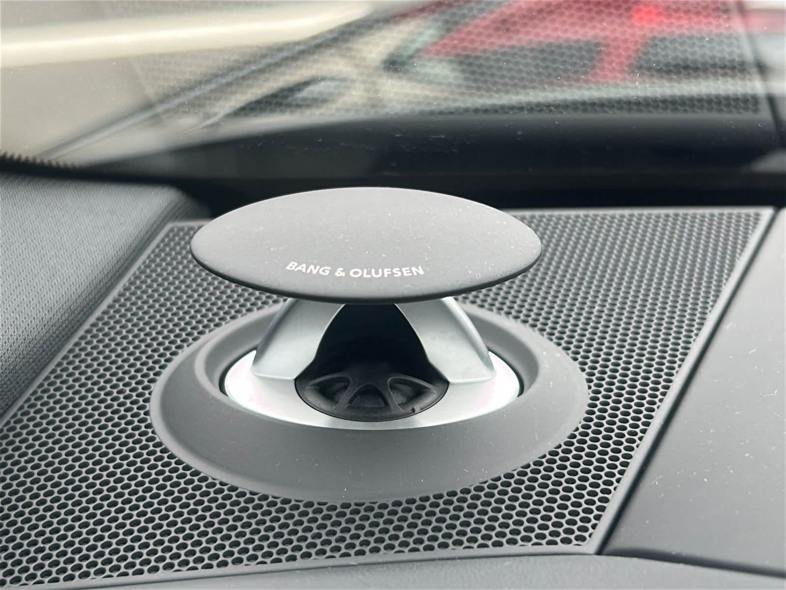 Audi RS 6 Avant performance*NAVI-PLUS*KAMERA*HUD*RS-A