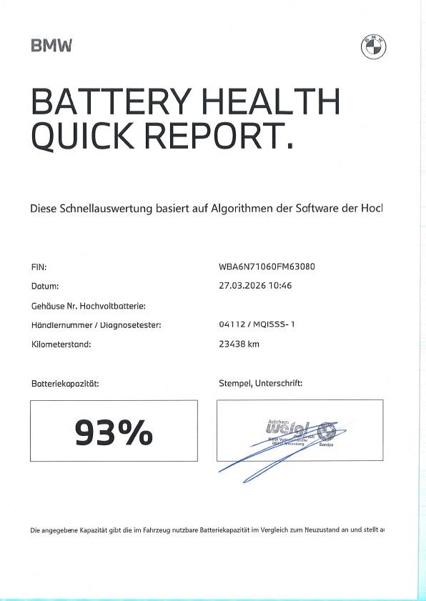 BMW 330e xDri Sport Line +HeadUp+Laserlicht+Komfortz