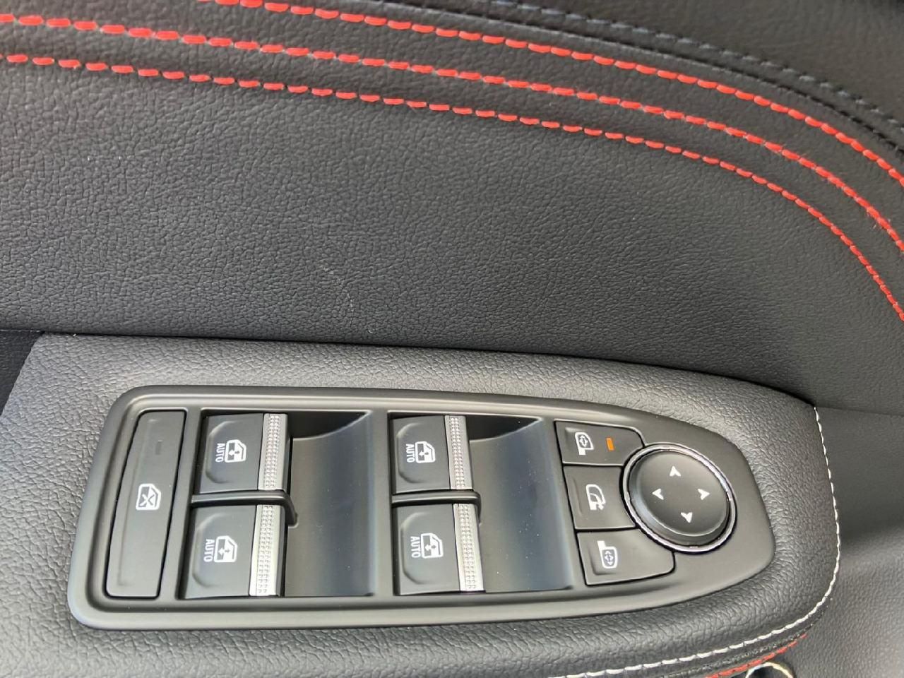 Renault Arkana R.S. LINE TCe 160 EDC - Samsaru's Car Outlet