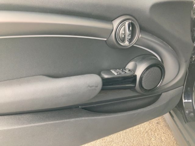MINI Cooper 3-Türer - Samsaru's Car Outlet