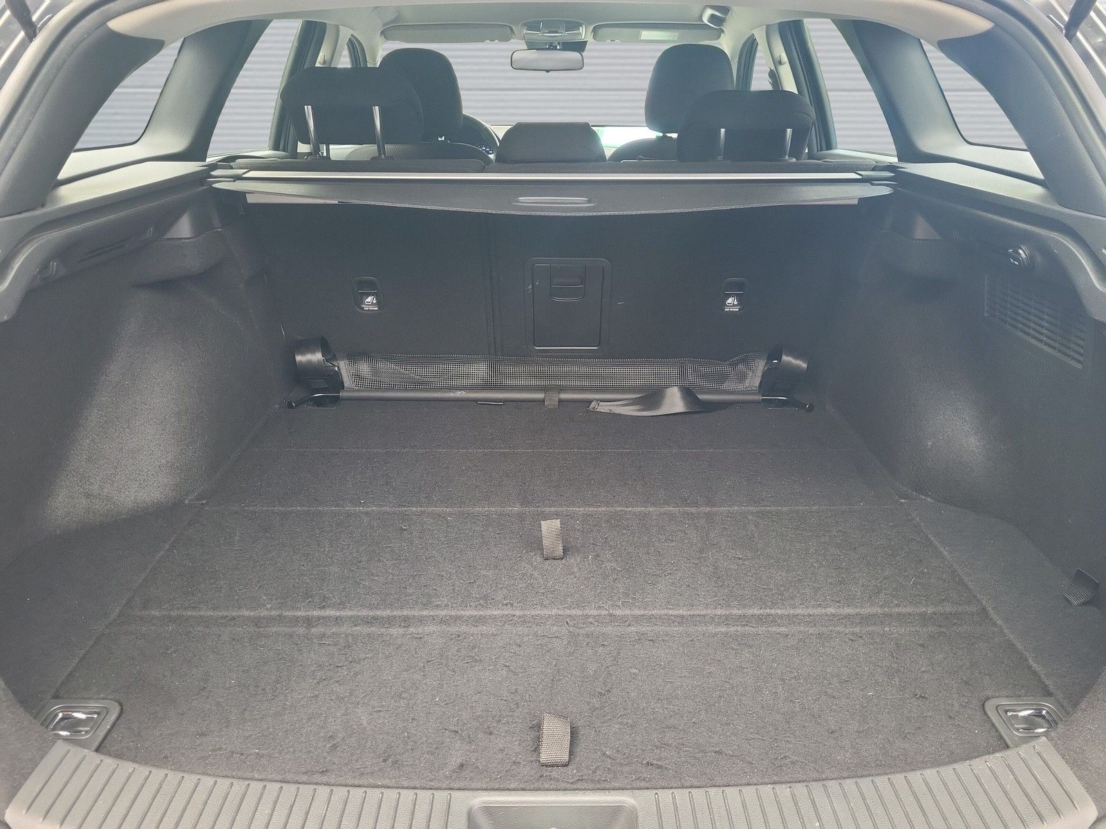Hyundai i30 1.0 TGDI - Samsaru's Car Outlet