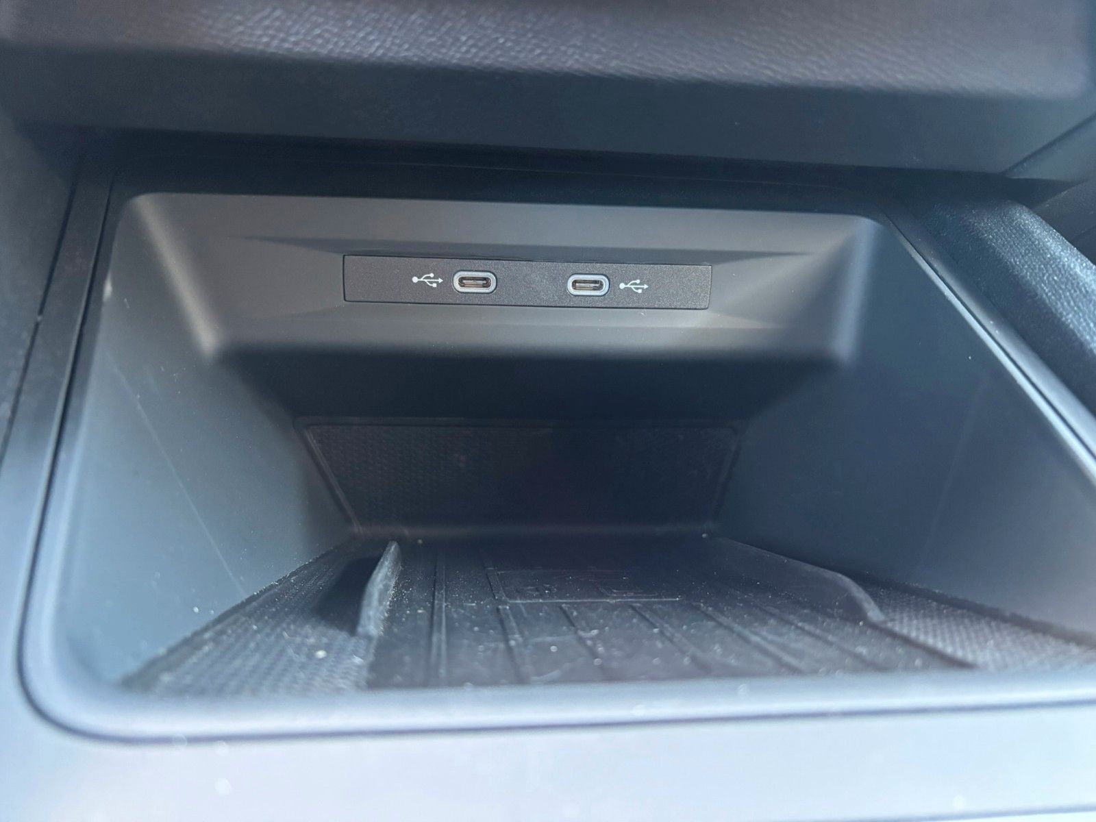 Cupra Formentor 4Drive - Samsaru's Car Outlet