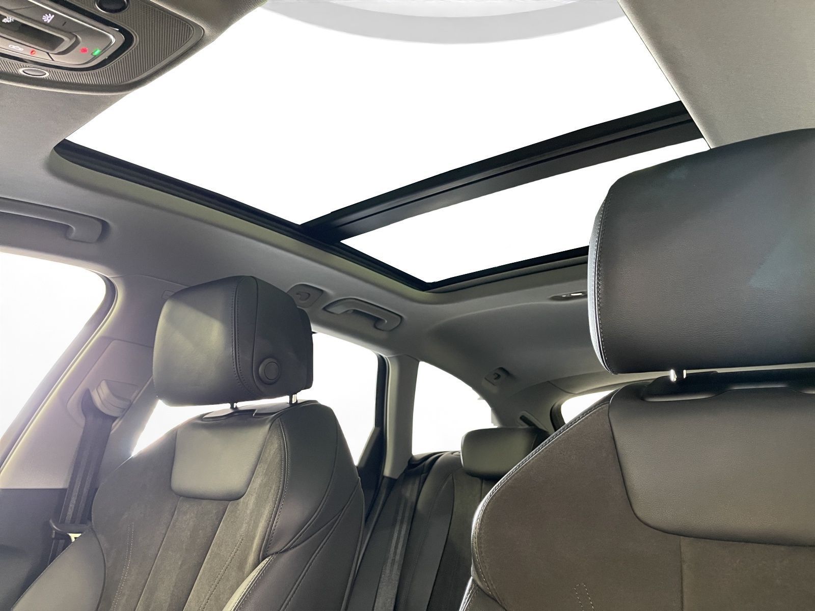 Audi A4 allroad 45 TFSI qu. AHK Pano Matrix LM 19" RF