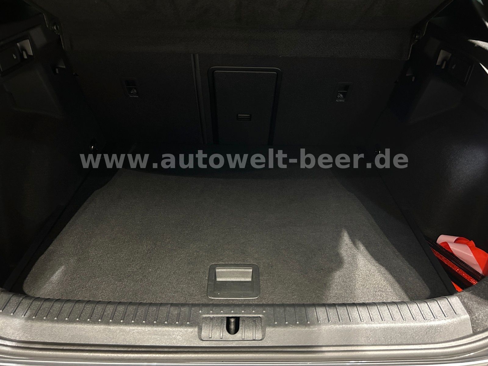 Cupra Formentor VZ 4Drive 2.0 TSI DSG 310 PS