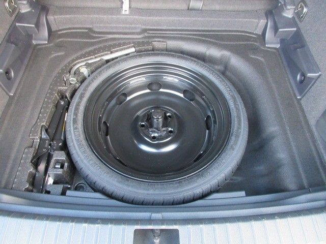 Seat Ateca Xperience Navi AHK ACC LED Kamera E-Klappe