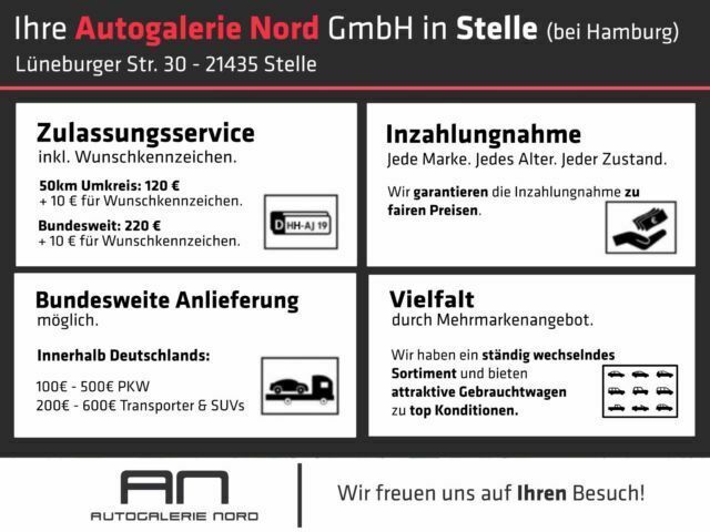 Porsche 911 Turbo S Cabrio AeroKit+Burmester+Carbon