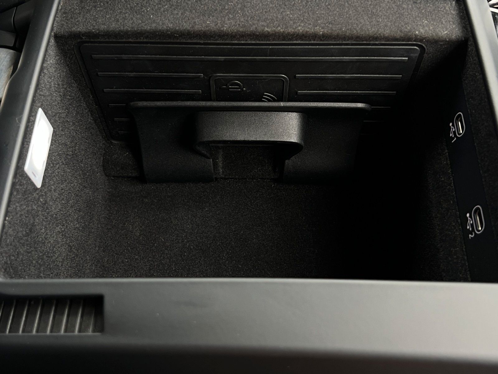 Audi A8 50 TDI quattro - Samsaru's Car Outlet