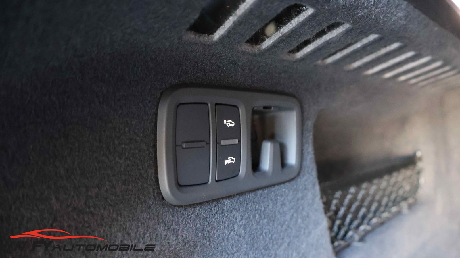 Audi Q8 50 TDI quattro S Line - Samsaru's Car Outlet