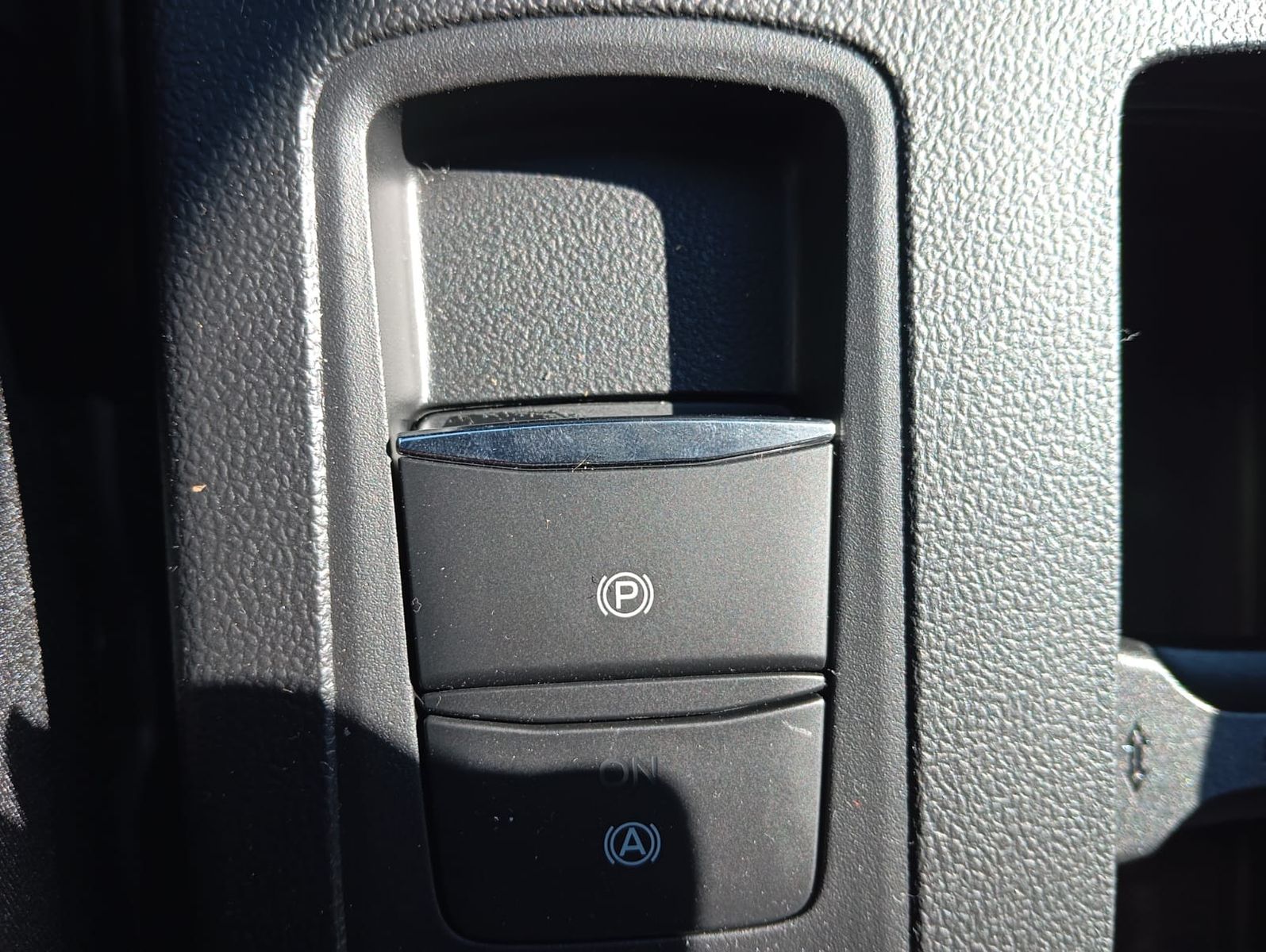 Ford Focus Turnier ST-Line X*Automatik*