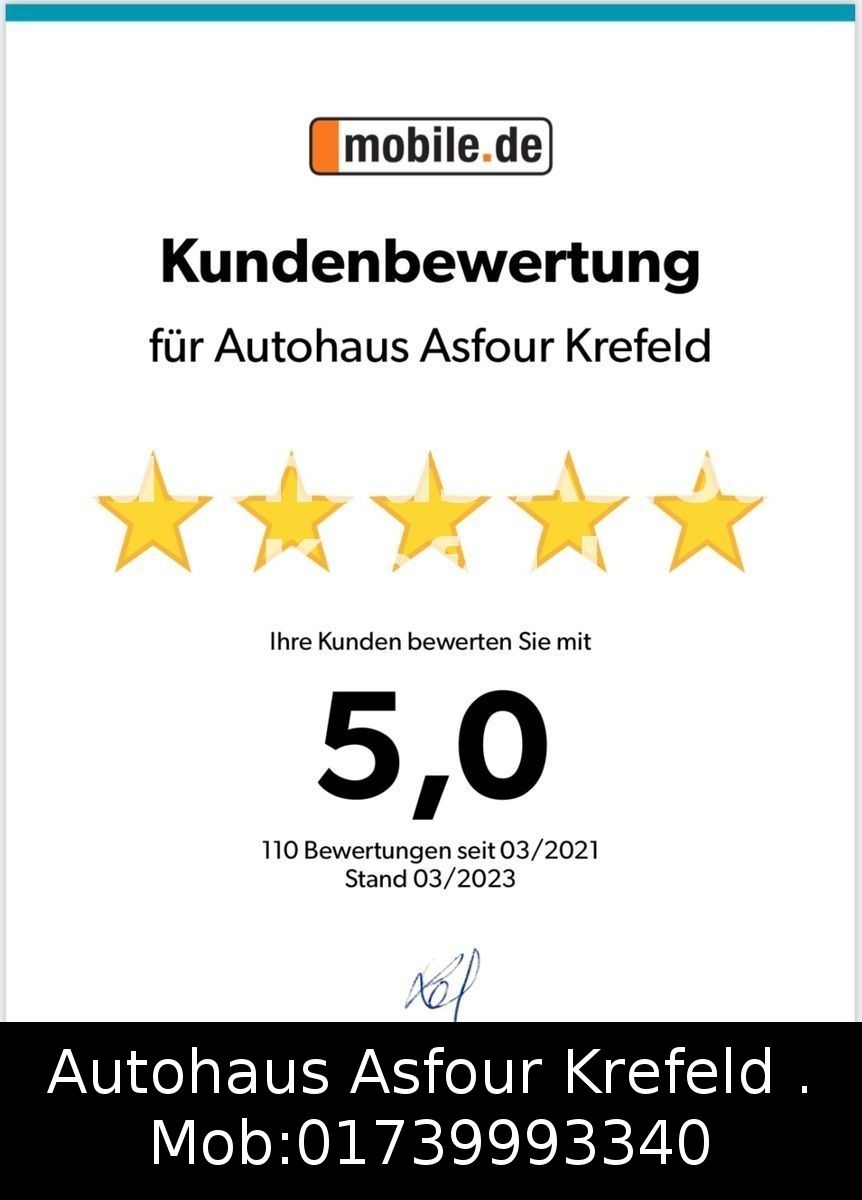 Volkswagen T-Roc United - Samsaru's Car Outlet