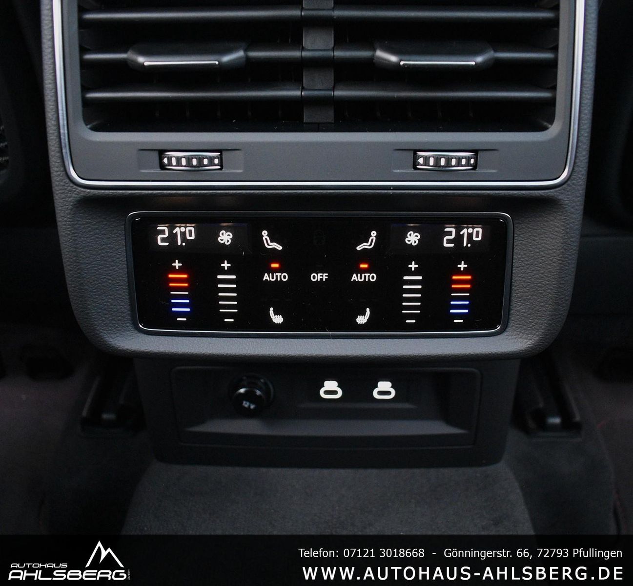 Audi Q8 S-LINE PA MATRIX/MASSA/360°/SOFT/STHZ/PANO/23