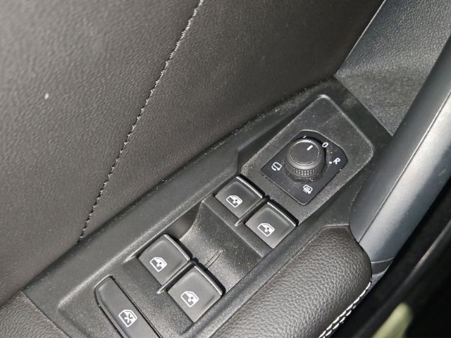 Seat Tarraco 4Drive 2.0 TDI 7 Sitzer AD AHK-klappbar