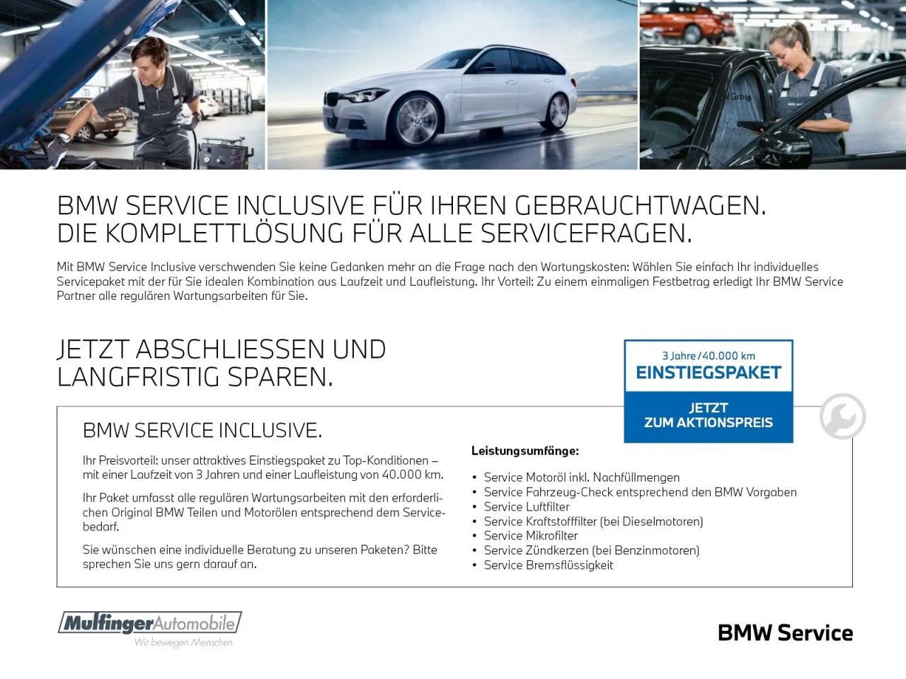BMW 330e xDr.T.M Sport HUD ACC Pano.Lenkradh.AHK H/K