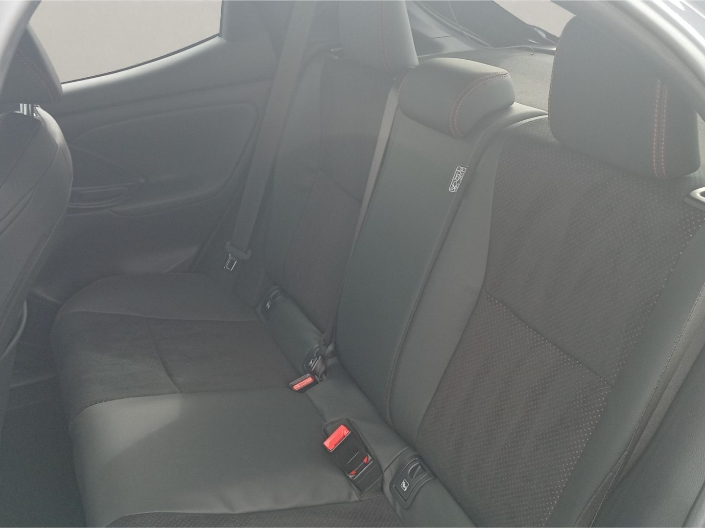 Toyota Yaris HYBRID+GR-SPORT+CARPLAY+NAV+SOFORT+AKTION