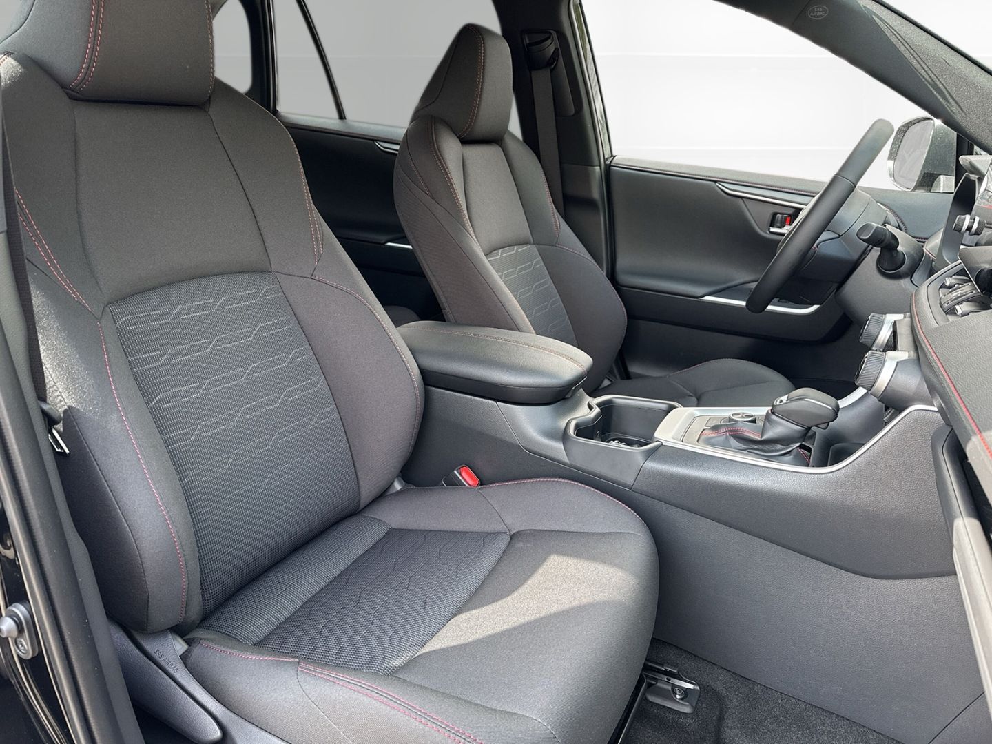 Toyota RAV 4 Plug-In Hybrid 2.5 4x4 Teamplayer +Kamera