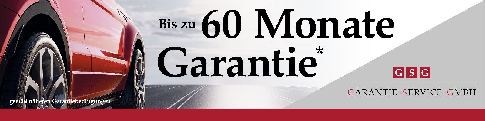 Audi A5 Sportback 40 TFSI quattro S Line Standheizung