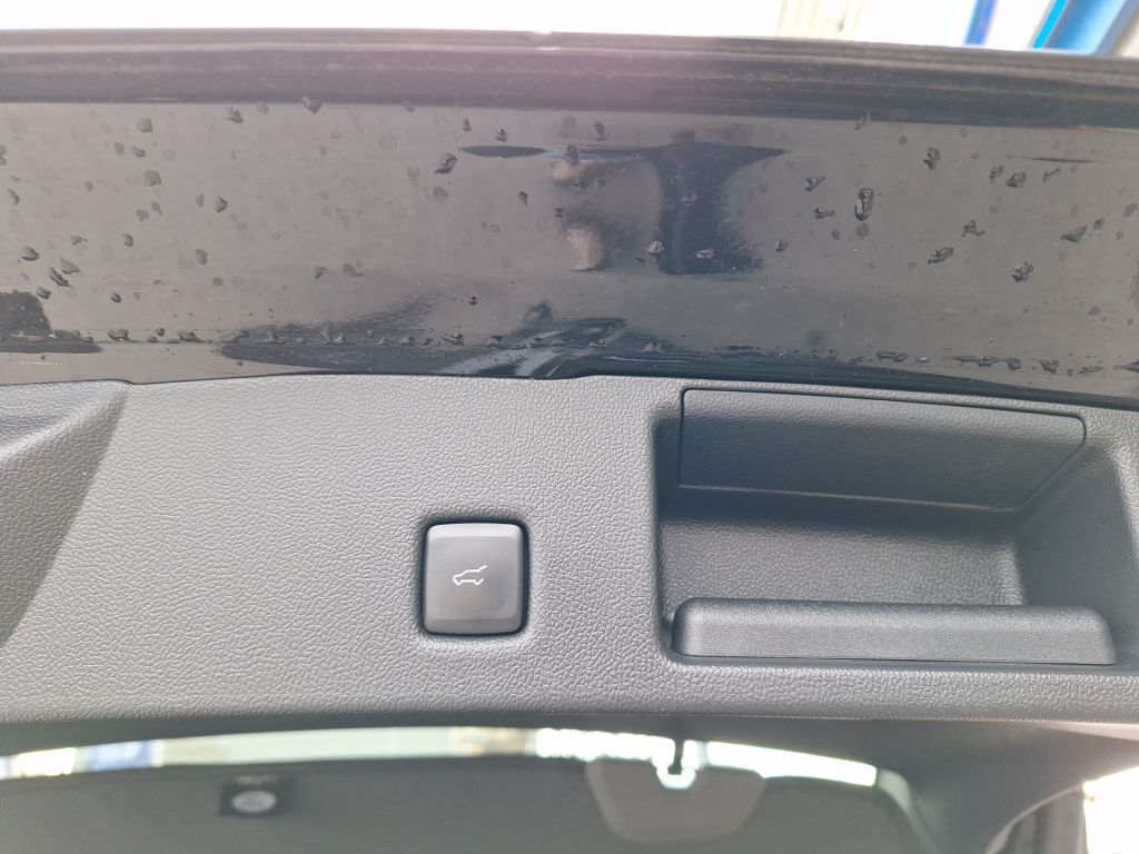 Ford Kuga 2.5 Duratec PHEV ST-LINE X
