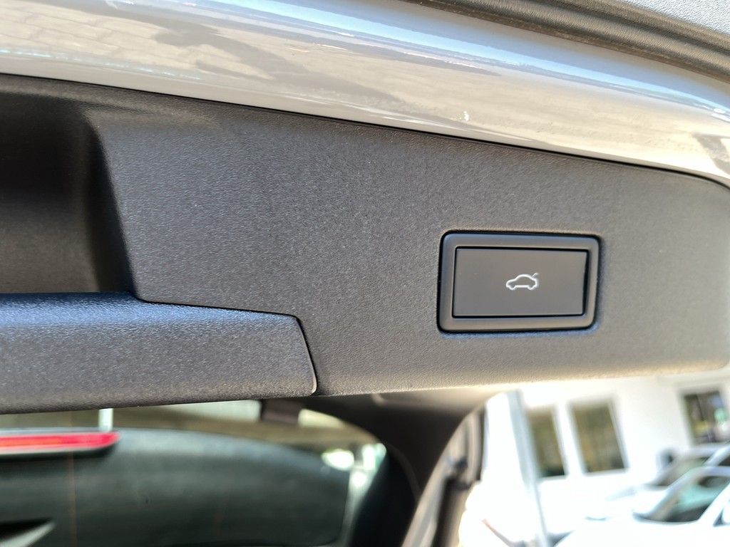 Volkswagen ID.4 GTX 4Motion Navi IQ.Light AHK